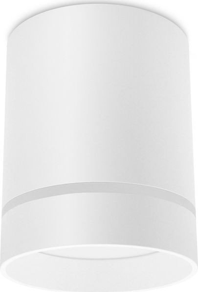 

Точечный светильник Ambrella light Techno TN280