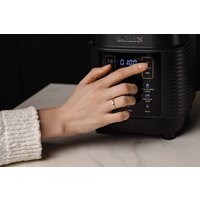 Стационарный блендер Garlyn SM-3000