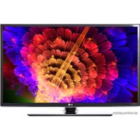 Телевизор LG 32LF650V