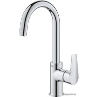 Смеситель Grohe Bauedge 23911001