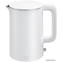 Электрический чайник Xiaomi Mi Electric Kettle 1S MJDSH03YM (китайская версия)