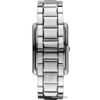 Наручные часы Emporio Armani AR1608