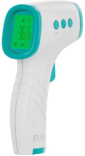 Пирометр Elari SmartCare IRT-01