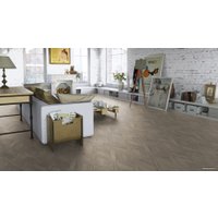 Линолеум Tarkett Идиллия Нова Сага 3 (1.5x2м)