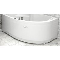 Фронтальный экран под ванну Vannesa Ирма 160х105 R 2-21-0-2-9-229 (фронтальный)