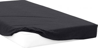 Samsara Сат90Пр-10а