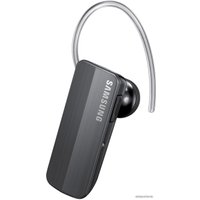 Bluetooth гарнитура Samsung HM1700