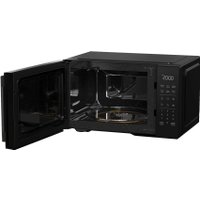 Микроволновая печь Hisense H23MOBS4HI