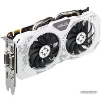 Видеокарта ASUS GeForce GTX 950 2GB GDDR5 [ECHELON-GTX950-O2G]