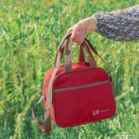 Термосумка La and Te beaute LT-CB5 (7л)