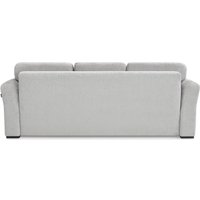 Диван Moon Family Манхэттен 115 80625049