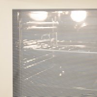 Электрический духовой шкаф MAUNFELD EOEM.589BG