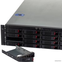 Корпус ExeGate 3U660-HS16 800W EX281302RUS