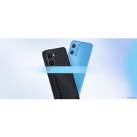 Телефон Umidigi G1 Max 6GB/128GB (синий)