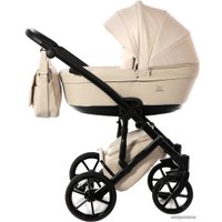 Универсальная коляска Tako Corona Lite (2 в 1, 02)