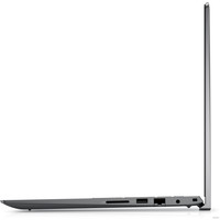 Ноутбук Dell Vostro 15 5515-284112