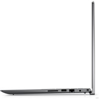 Ноутбук Dell Vostro 15 5515 N1001VN5515EMEA01_2201_BY