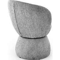 Стул Halmar K581 (серый)