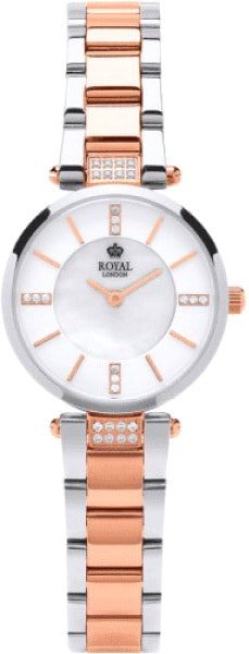 

Наручные часы Royal London 21355-05