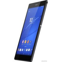 Планшет Sony Xperia Z3 Tablet Compact 16GB (SGP611RU/B)