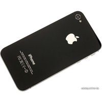 Телефон Apple iPhone 4S (16Gb)