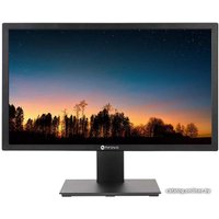 Монитор AG Neovo LW-2402 в Барановичах