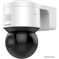 IP-камера Hikvision DS-2DE3A404IW-DE/W