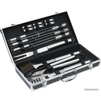 Набор приборов для гриля Kuchenprofi Arizona 1069682816