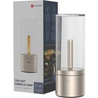 Настольная лампа Yeelight Candlelight Ambient Light YLFWD-0019