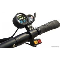 Электросамокат Ultron T108 v.4 6000W