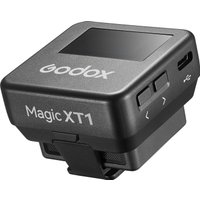 Радиосистема Godox Magic XT1