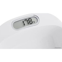 Миска Petkit Smart Weighing Bowl (белый)