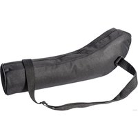 Подзорная труба Bresser Travel 20-60x60 (черный) в Борисове