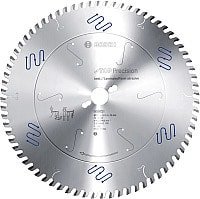 

Пильный диск Bosch 2.608.642.106