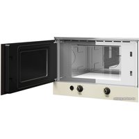 Микроволновая печь TEKA MWR 22 BI VN