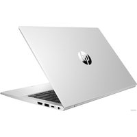 Ноутбук HP ProBook 430 G8 2X7T1EA