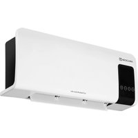 Тепловентилятор Neoclima Aero Line 2000