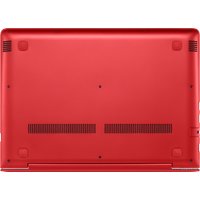 Ноутбук Lenovo IdeaPad 510S-13ISK [80SJ0054PB]