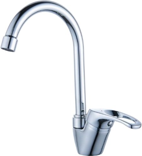 

Смеситель Diadonna D80-439111