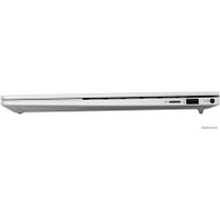 Ноутбук HP ENVY 14-eb0007ur 3B3L2EA