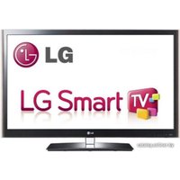 Телевизор LG 42LV5500