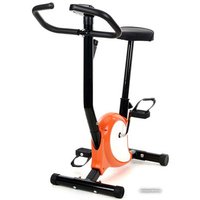 Велотренажер Funfit 878