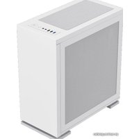 Корпус GameMax M60 (белый)