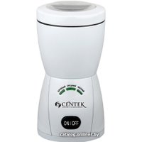 Электрическая кофемолка CENTEK CT-1354 W