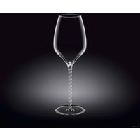 Набор бокалов для вина Wilmax WL-888101/2C