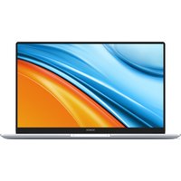Ноутбук HONOR MagicBook 14 AMD 2021 NMH-WDQ9HN 53011WGG