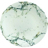 Тарелка обеденная Kutahya BNTS27DU893313