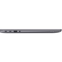 Ноутбук Huawei MateBook D 16 2023 RolleG-W7611 53013RUE