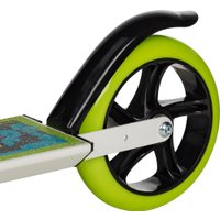 Трехколесный самокат Foxx Monkey 145S.MONKEY.WGN25