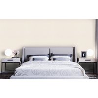 Виниловые обои Палитра TC72251-18